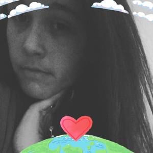 Meet your Posher, Tess